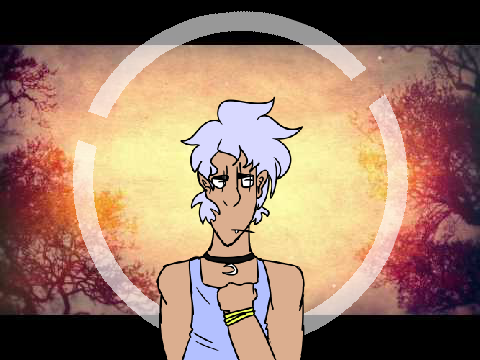 --Monday Loop -- ORIGINAL