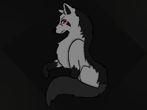 =OPEN= Dark Horse CCE Mightyena