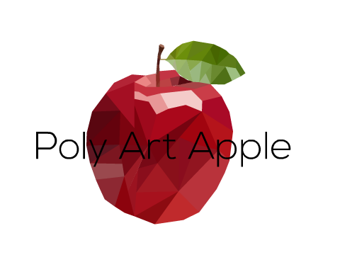 Poly Art