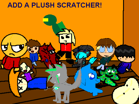 Add_a_plush_scratcher![1][1]