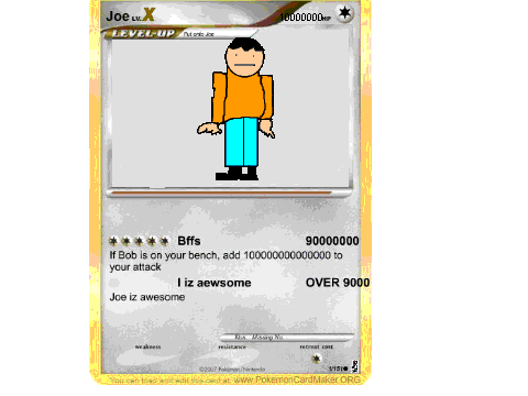 For Ryebread27 (again)