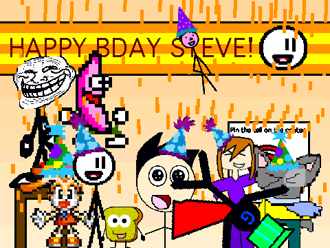 Add_Yourself_to_Steve's_Bday_Party![1][1][1]