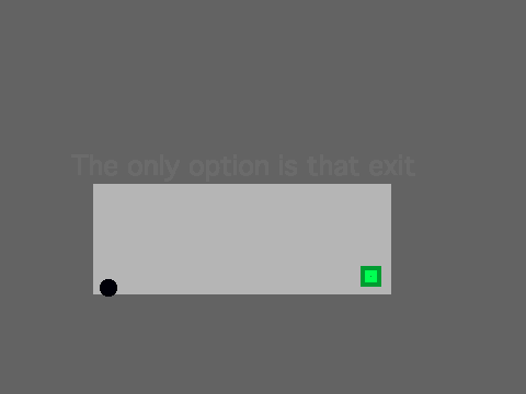 Myriad: Game