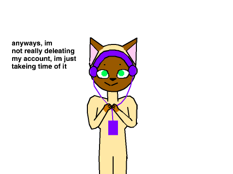 just a quick announcment ^_^
