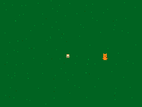 Demo of the most Awesome Game Ever...