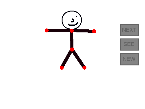 scratch pivot