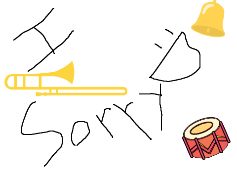 Build-a-band