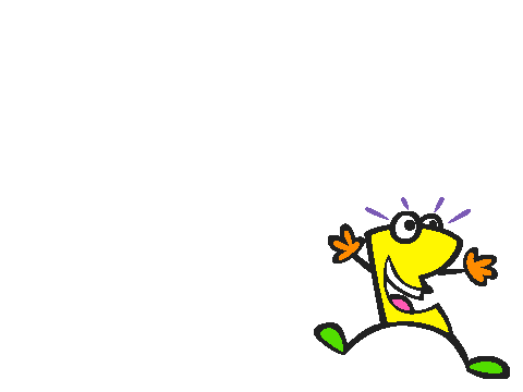 walking_surprise[1][1]