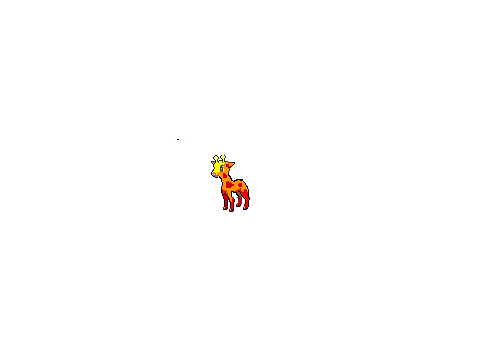 girrafe