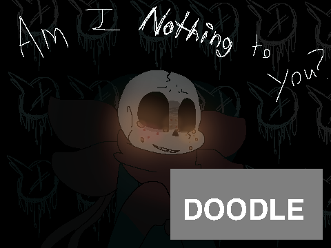 - h a u n t i n g -