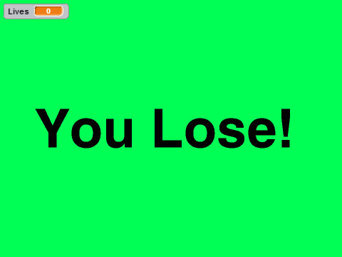Challenge 11