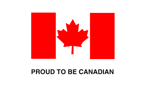 Canadian Animation