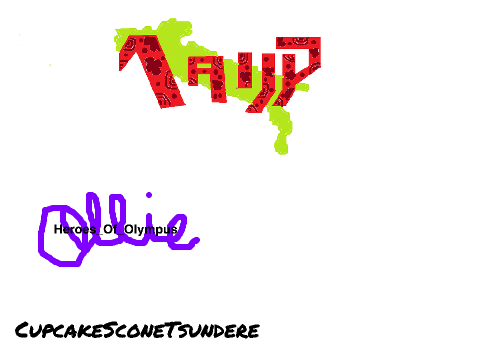 Sign If you Love Hetalia remix