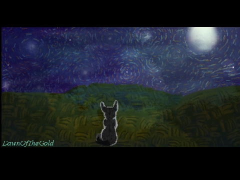 .:Daily Drawing (Day 10):.