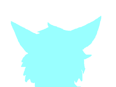 {]Echo||MapPt.20||Done[}