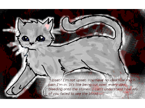 Recent art :D OHYESNYA ART ~