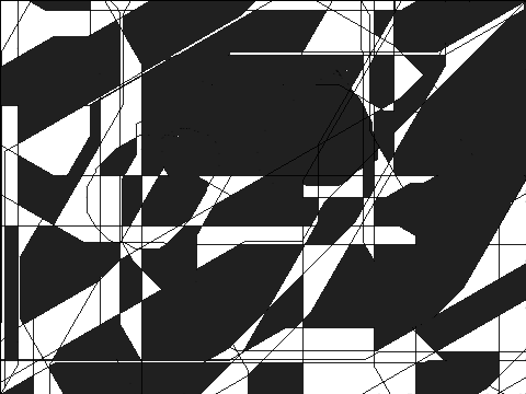 Paint 1.0