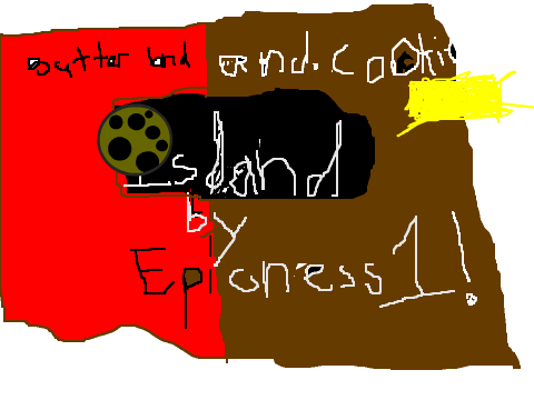 Project thumbnail
