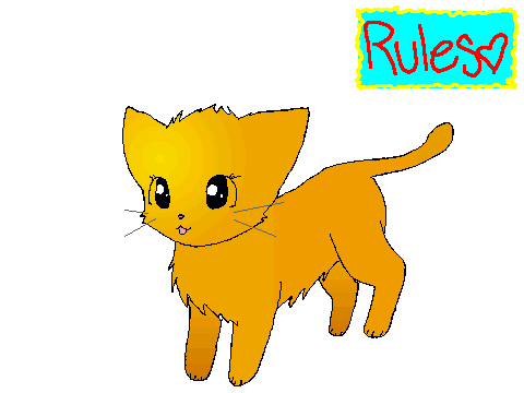 OMG COLORING CONTEST-simple entry