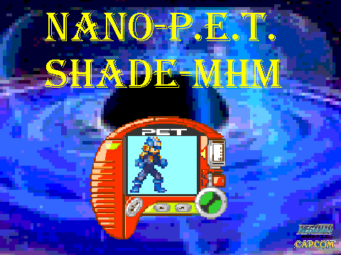 P.E.T.