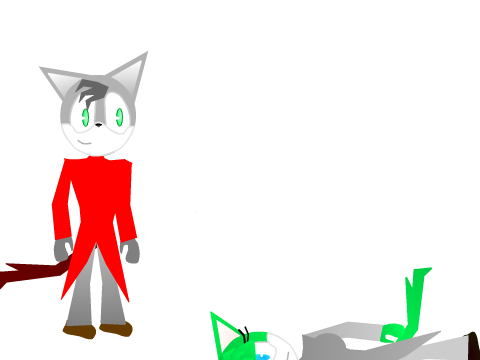 collab with @rodrigo1815. (remix to continue!) remix