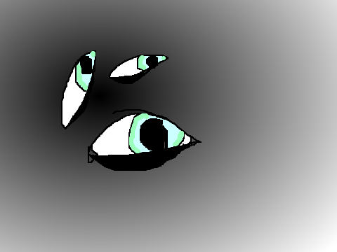 WIP (ew)