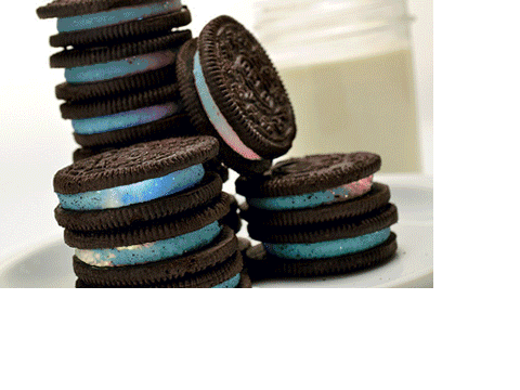 FOR ARNAV