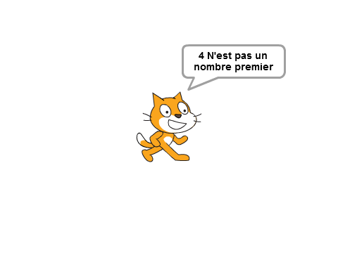 spirou concours 1.1