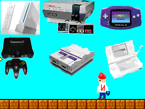 super smash bros scratch My sign up