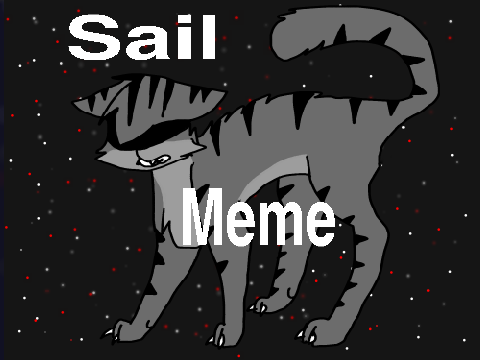 .:Sail:. [{Meme}] 