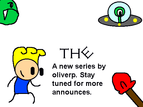 THE