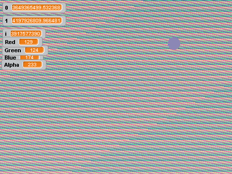 Color picker