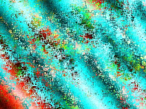Shader