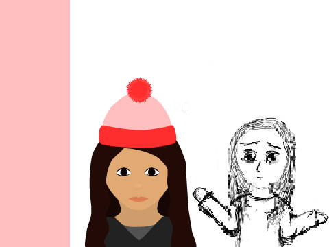 Canadian Problems | Animation | BOTP C1