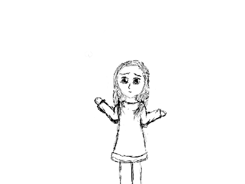 BOTP second animation