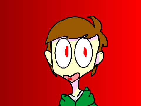 ITS PRETTY SWELL