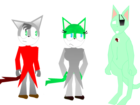 collab with @rodrigo1815. (remix to continue!) 04