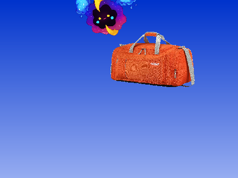 Nebby Simulator but it's insane