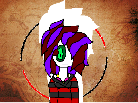 ~Secrets~ |Original MEME| remix