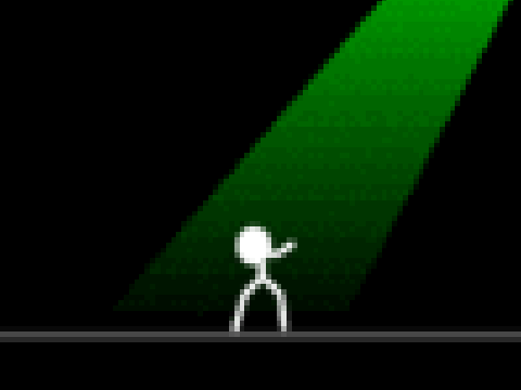 Dancing skills