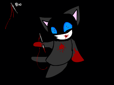 Felidae