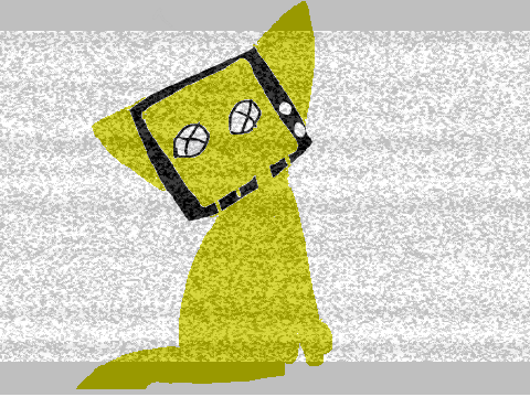 ~{[ECHO]}~ MEME~
