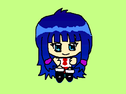 Kawii_Coloring_Contest_Entry