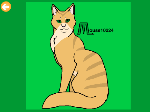 Icons For Artists 2