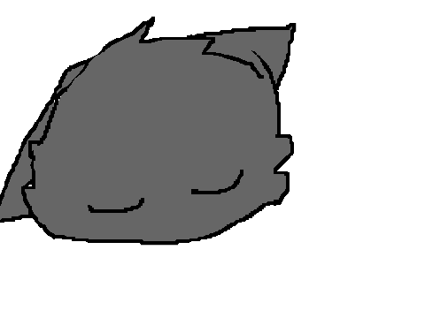 Darkheart ear thing???