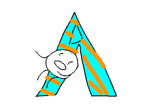 Yea