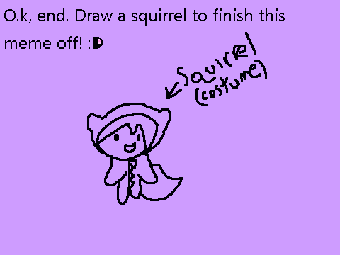 The_Random_Drawing_Meme[1]
