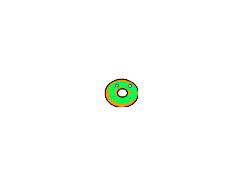 donutking