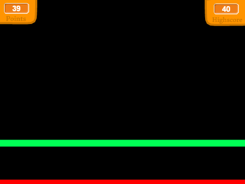 Scratch Scratch Revolution Beta