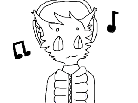 Beats CC
